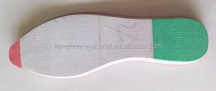 Rubber material sheet for shoes outsole KSYH-06041-3.jpg