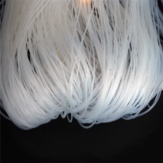 Small thin wall silicone rubber tubing/clear soft small diameter flexible silicone tube