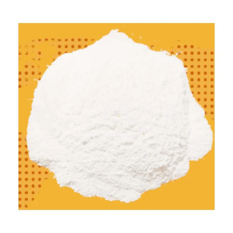 Производственная цена, поставщик пропионата натрия