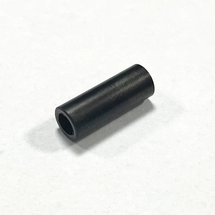 Custom PVD coating TiCN services Wire EDM cutting CNC milling turning steel parts