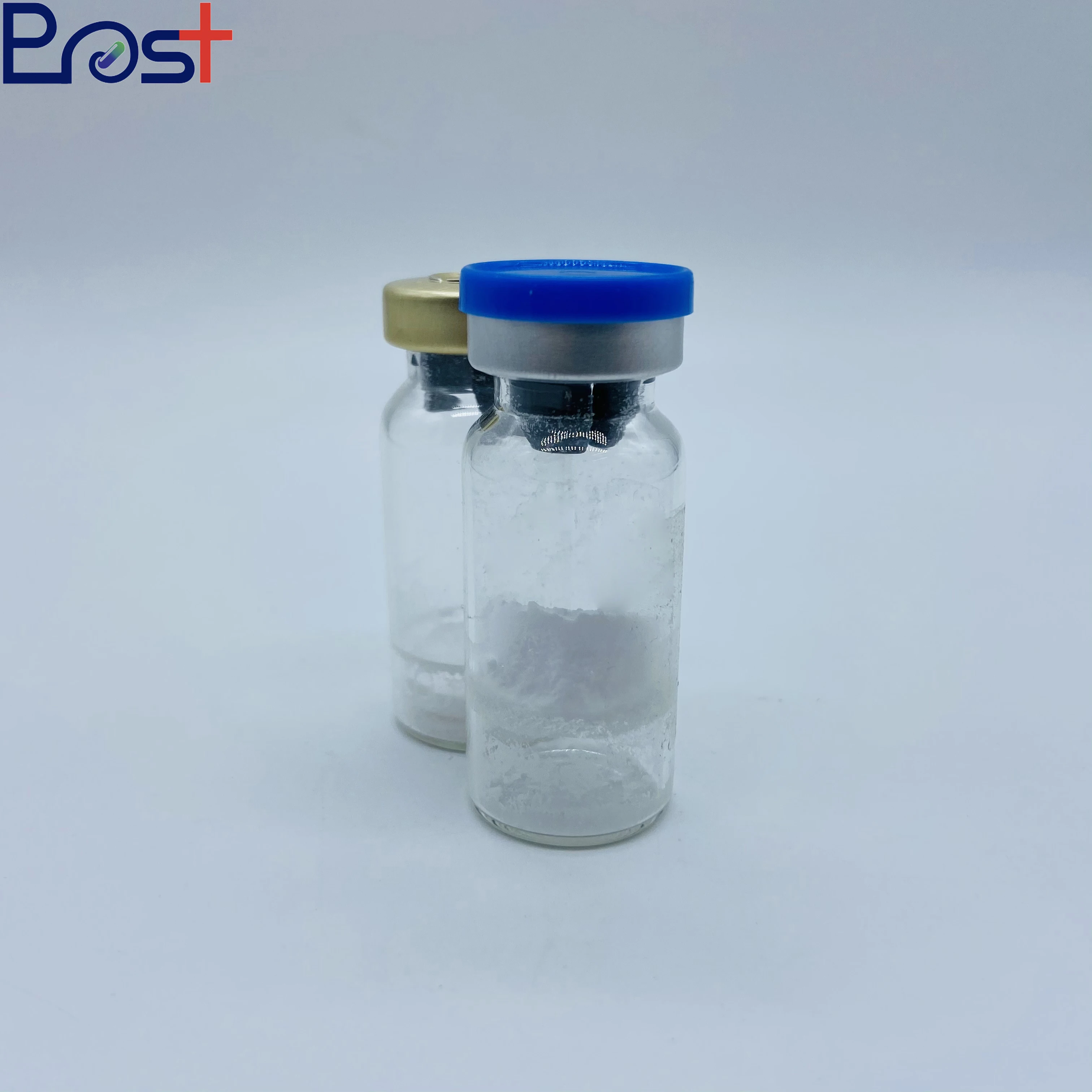 
pure glutathion powder whiten skin Freeze-dried powder 