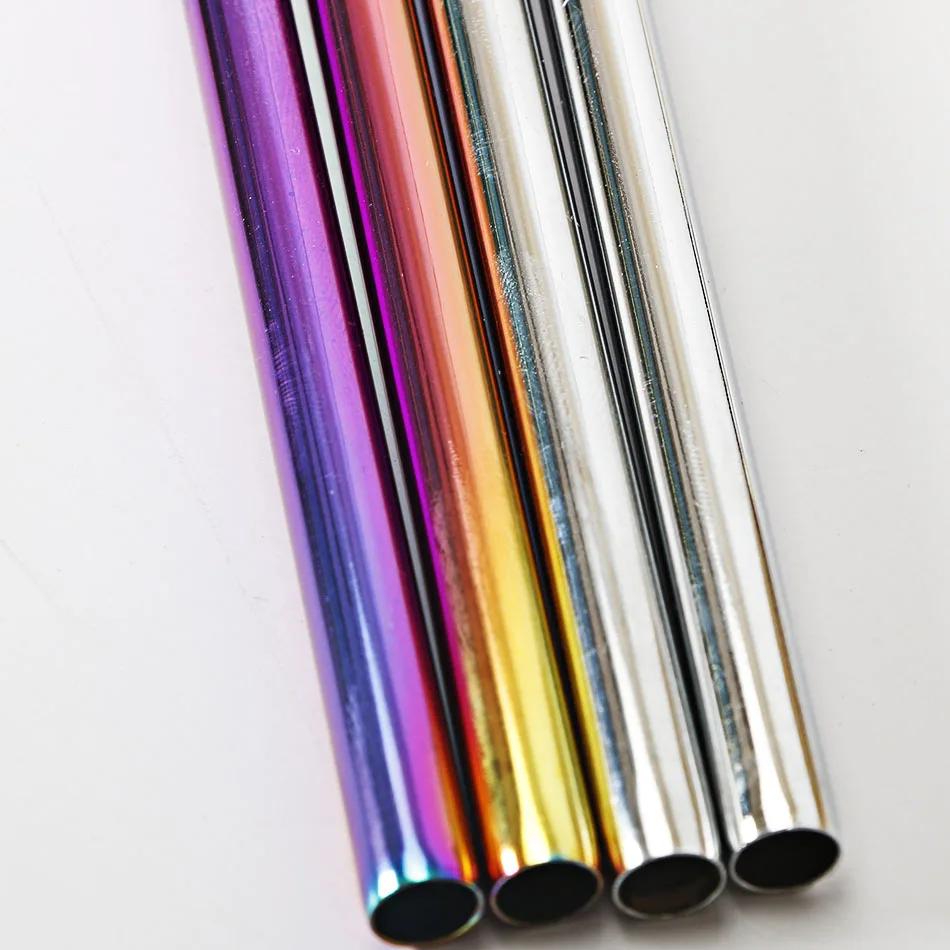 golf clubs putter shaft 35 inch colorful and white steel shaft golf custom steel golf shaft
