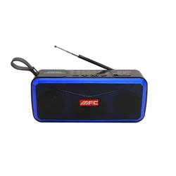 Top Hit Rates Product Best Selling Favourable Price radio classic color am fm Charges set portable