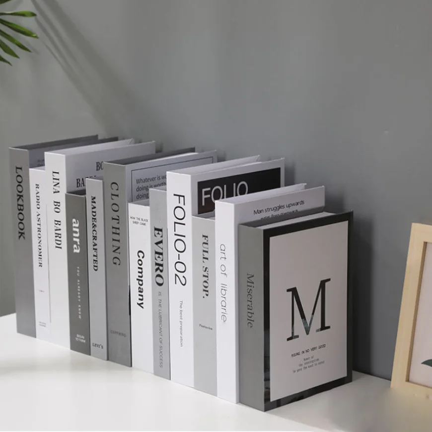 Журнальный столик печать книг в твердом переплете на заказ А5 книга журнальный книги