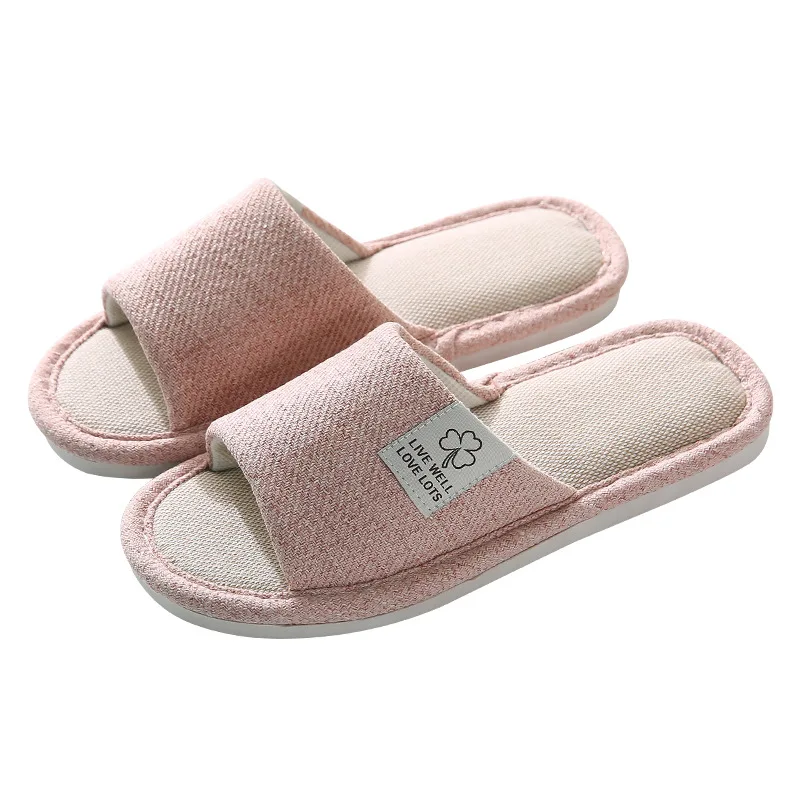 2024 Winter Warm Fuzzy Indoor Outdoor Home Fur Slides Real Wool Arch Support Slippers for Women