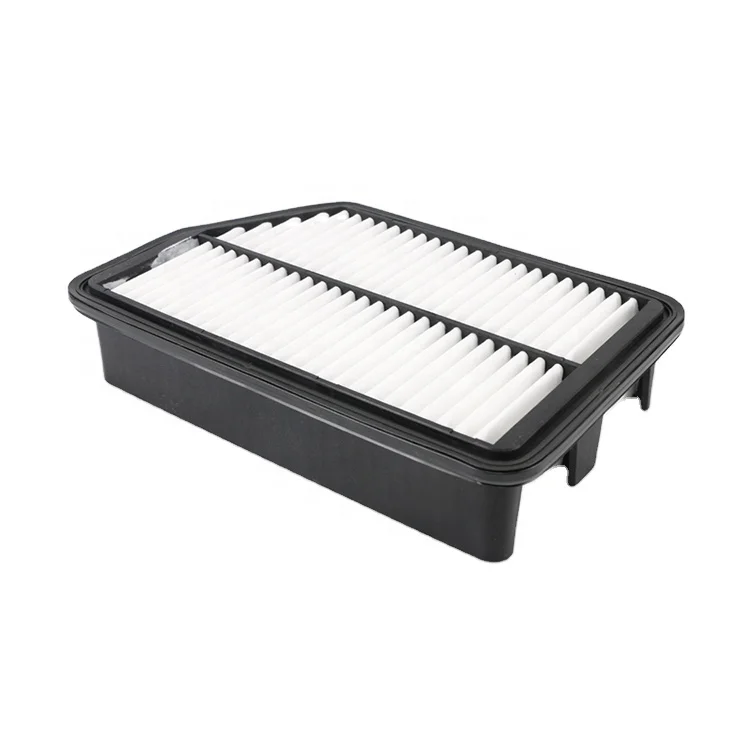 Элемент воздушного фильтра для автомобиля Hebei ZYC 28113-2S000