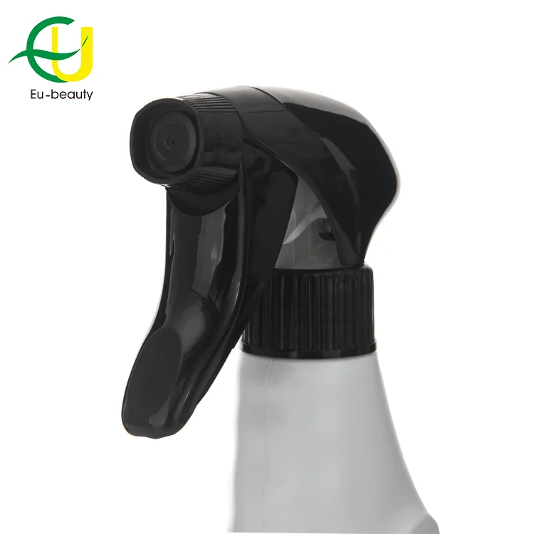 Competitive price trigger sprayer new innovative product pp trigger sprayer for Cleaning Spray Bottle