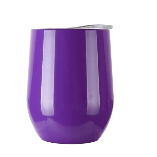 Лидер продаж, Кружка для кофе на заказ 12 унций, кружка sippy, электрическая бутылка для горячей воды с крышкой