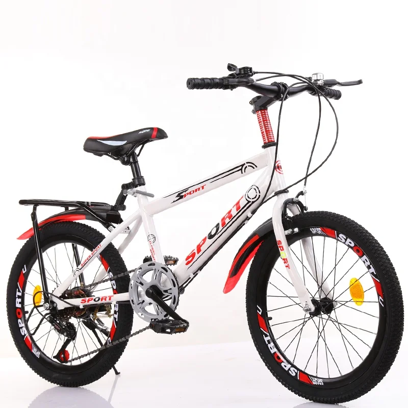 hot sale lady good quality cheap old style city bike/ wholesale fashional 24 inch women city bicycle/ bicicleta vintage