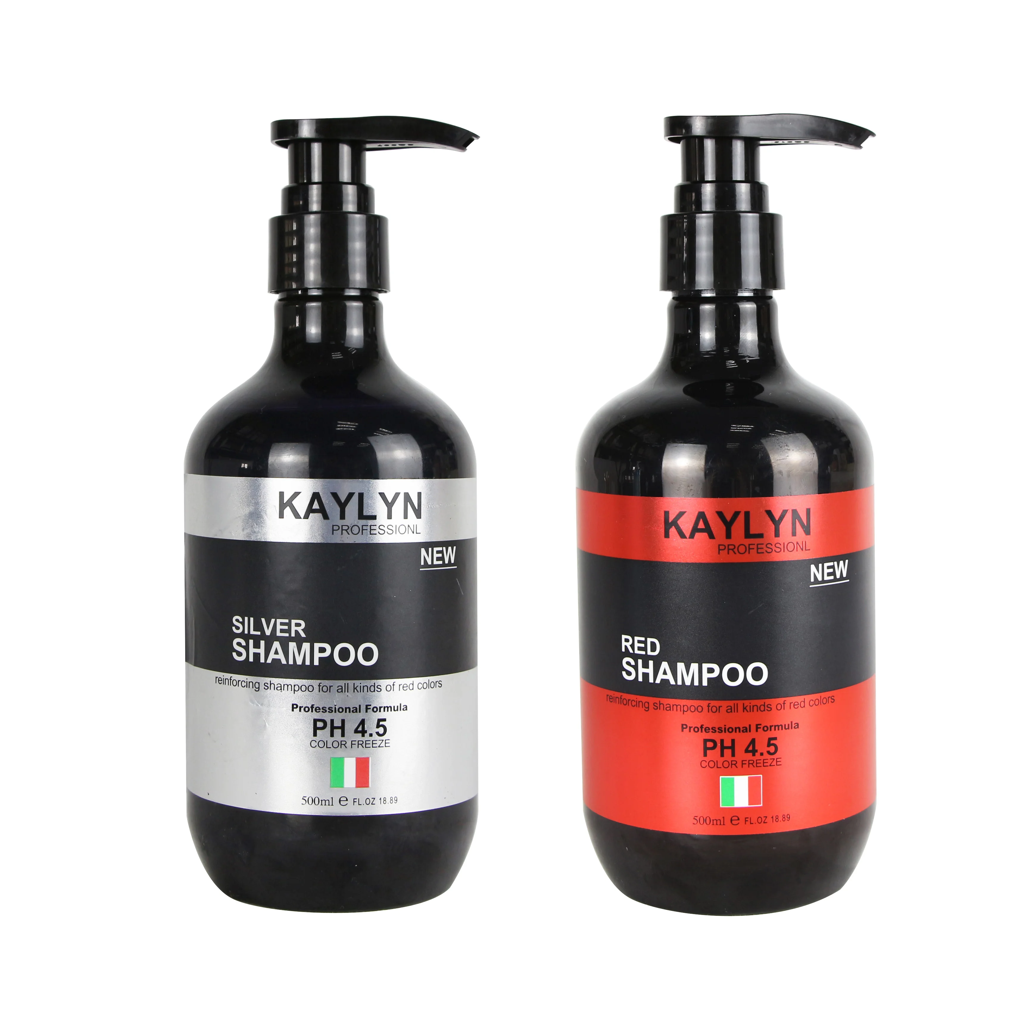 Natural Organic Anti Inflammation Anti Hair Loss Shea Moisture Curly Hair Private Label Shampoo And Conditioner