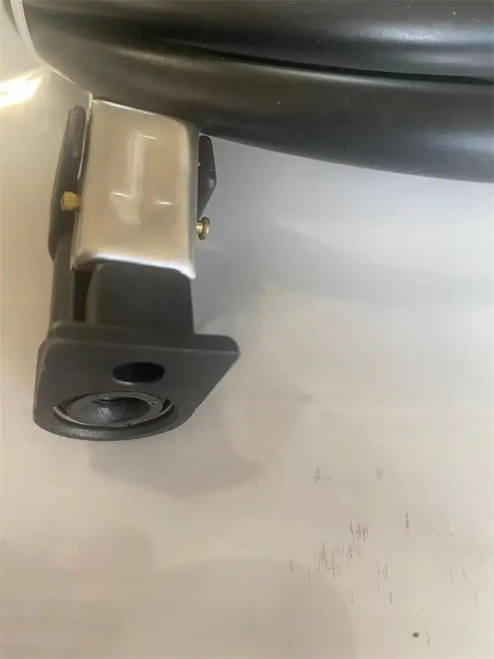 boat motor spare parts  6mm 8mm fuel line  boat engine motor