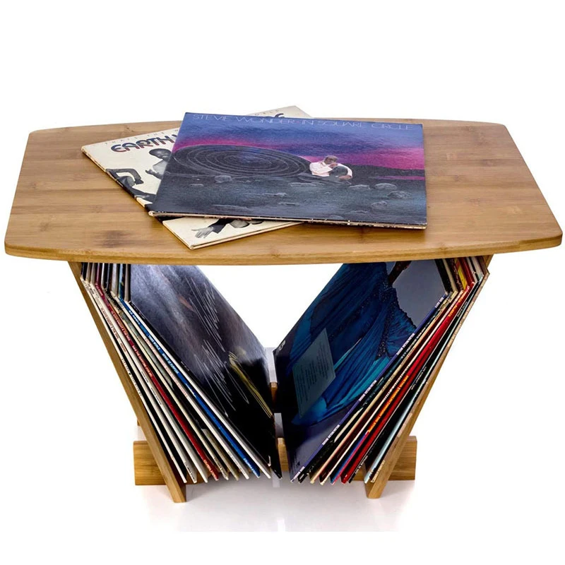 HQSLP, лидер продаж, держатели виниловых записей, современные и простые держатели для виниловых записей высокого качества