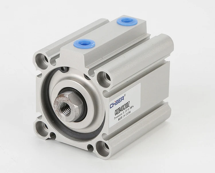 SMC cylinder CQ2B32/A32/CDQ2B40/ CQ2A CQ2B  CQ2B32 CDQ2B25 small air cylinders