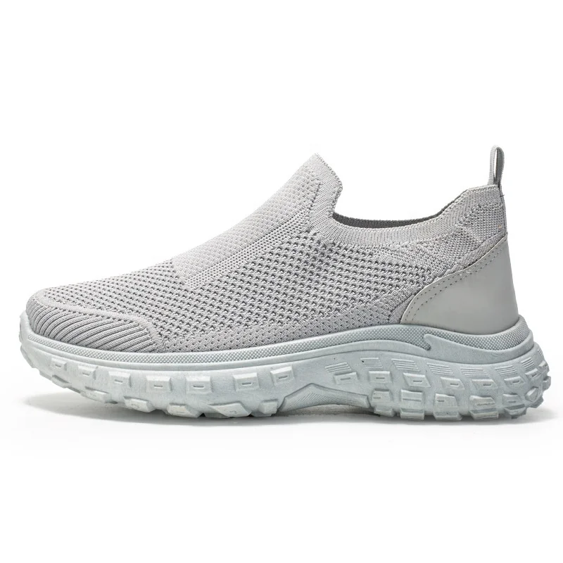 Cheap slip-on shoes man sport Shoes Men Casual shoes Sneakers