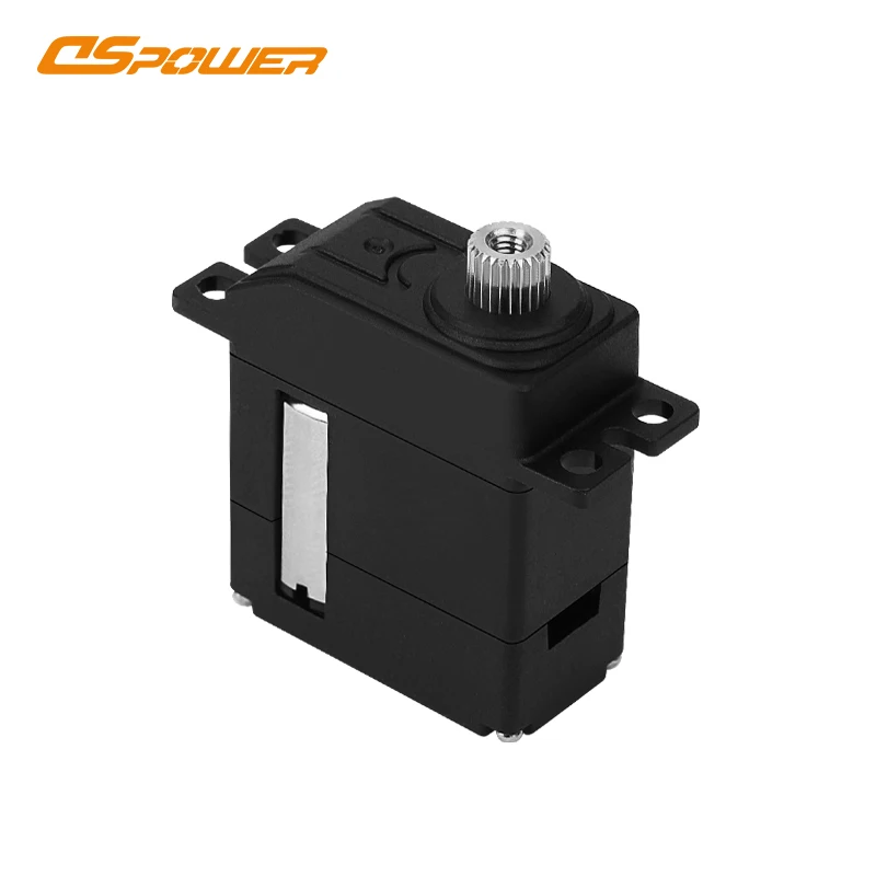 Premium Metal Gear Micro Servo mini motor kit