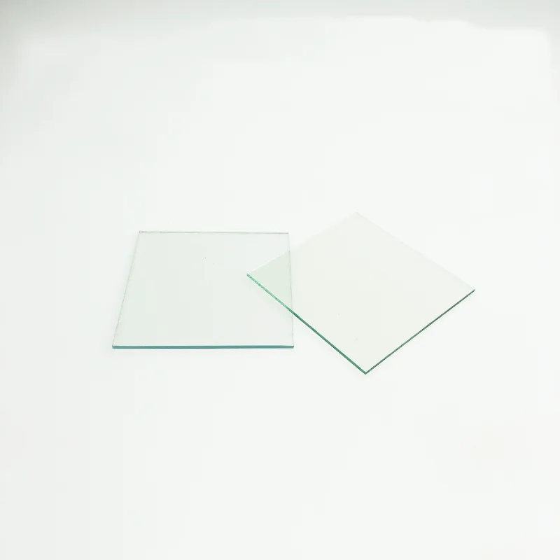 Wholesale ito ito glass ito coated glass