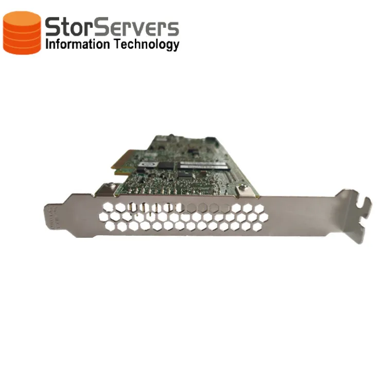  LSI logic MegaRAID SAS cache 05-25420-11 RAID контроллер 9361-8i 1G