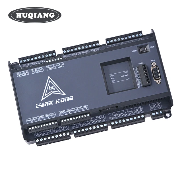 MITSUBISHI PCB плата plc система управления лифтом FX1N FX2N 485 FX2N-32MT Лифт основная