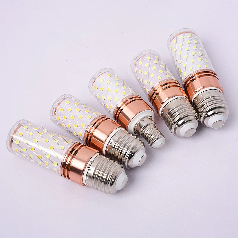 energy saving lights LED bulb