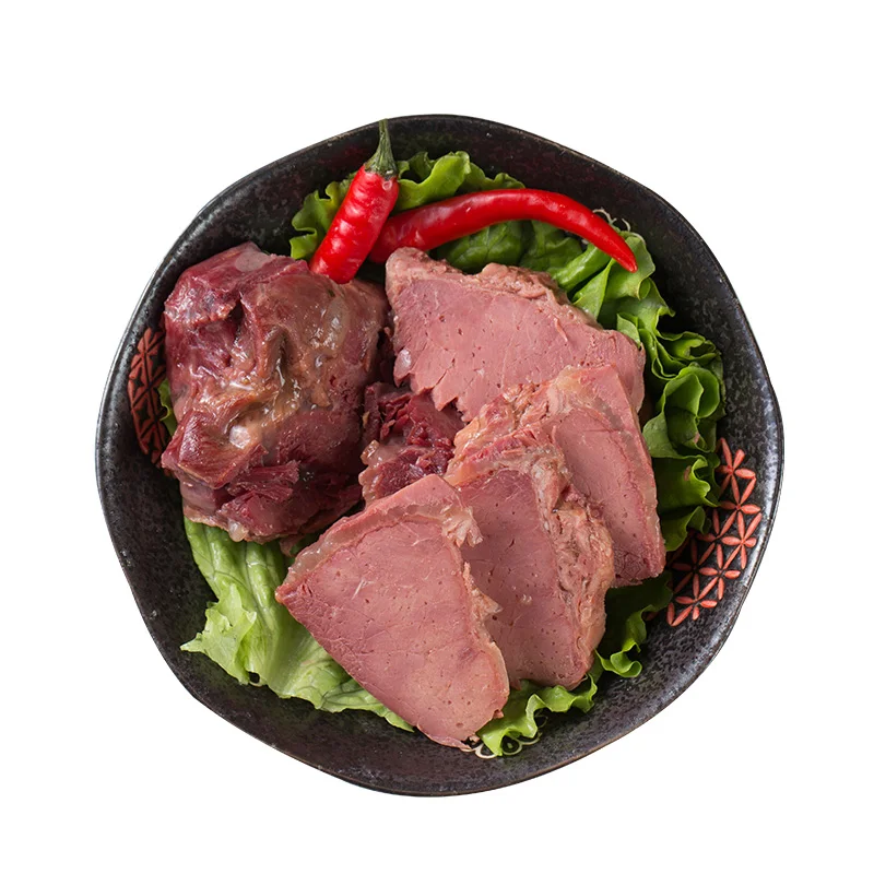 New Hot Items Hot Selling Cheap Custom Choice Frozen Boneless Beef Frozen Boneless Beef