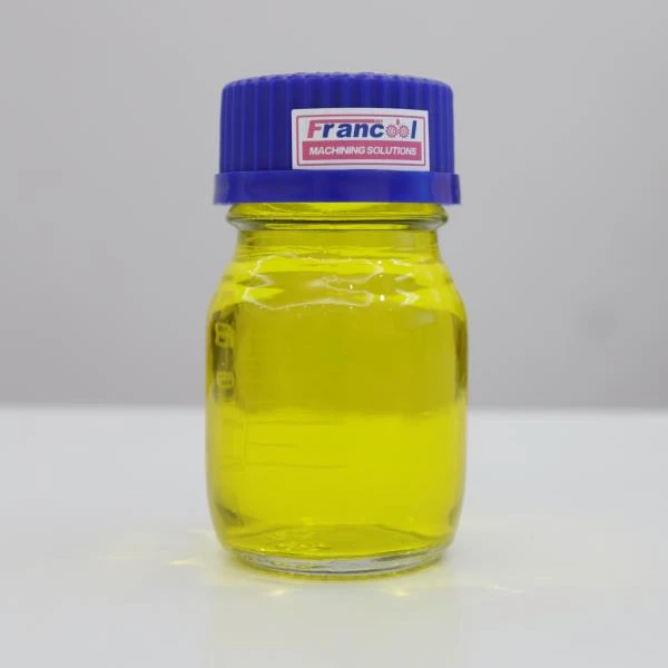 
Cutting oil GPLUB 4100 