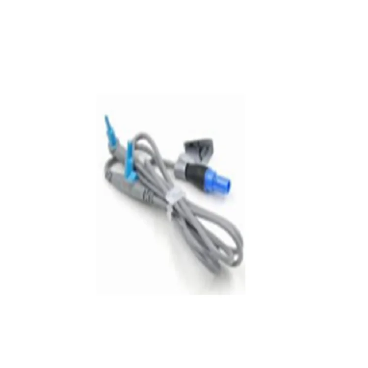 A-Faith New and original Fisher & Paykel MR340E Reusable Infant/Pediatric Humidification Chamber/Infant/043041258