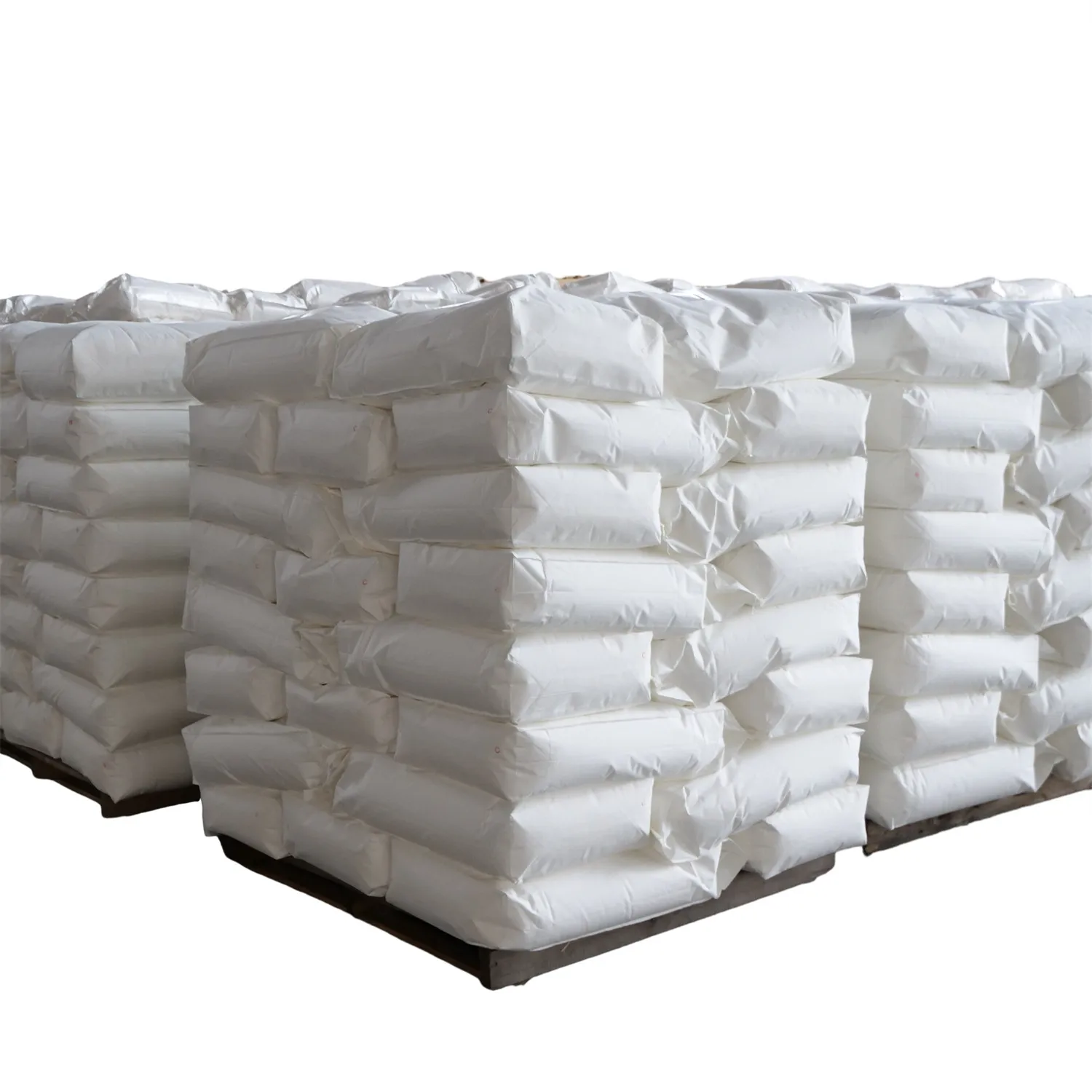 Construction Chemical Additive Silicone Defoamer for Antifoaming Powder