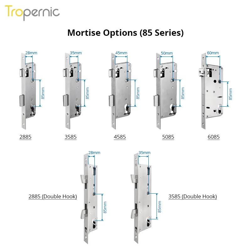Высококачественная Водонепроницаемая цифровая биометрическая ручка со сканером отпечатков пальцев стеклянная дверь APP алюминиевый раздвижной смарт-замок для двери