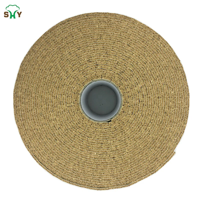 Cork Separator Pads For Glass Shipping Glass Protecting Cork Pads Cork Spacer