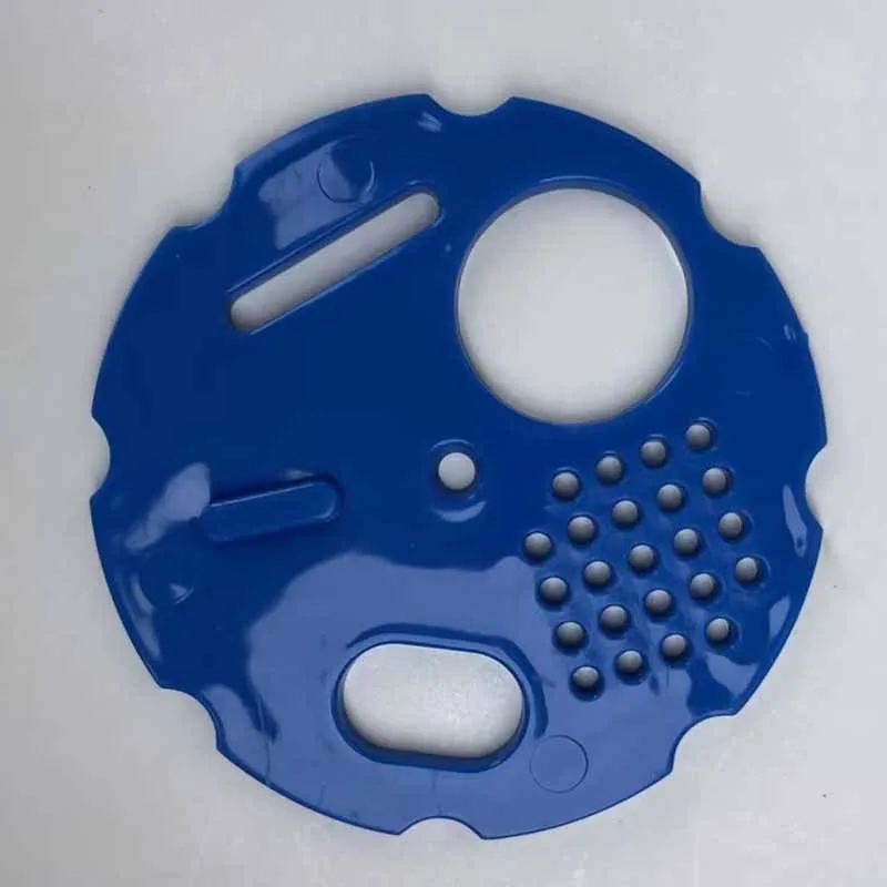 Different Color Beehive Bee Nest Box Door Entrance Gate Anti-escape Beekeeper Tool Plastic Hive Bees Rearing Apiculture