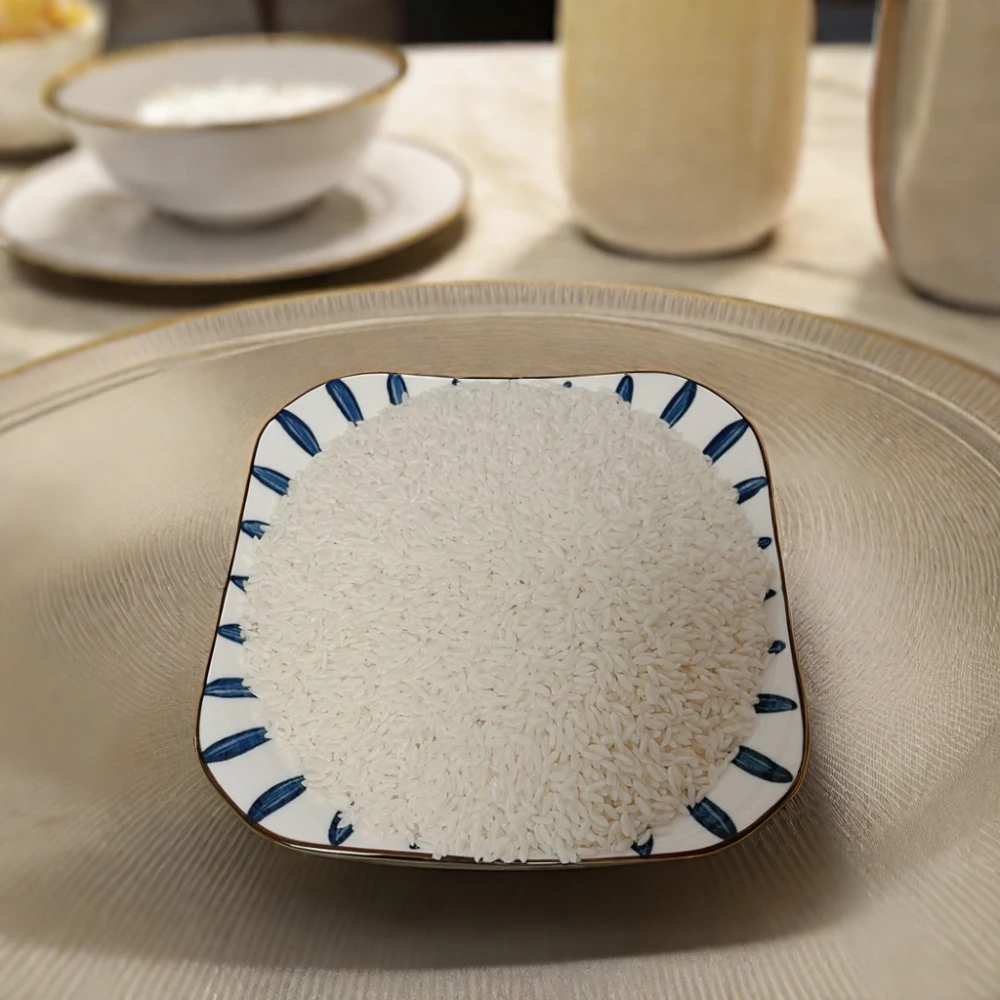 Customized Wholesale Keto-friendly Gluten-free Organic Konjac Dry Rice Shirataki Korean Food Ramen Noodles