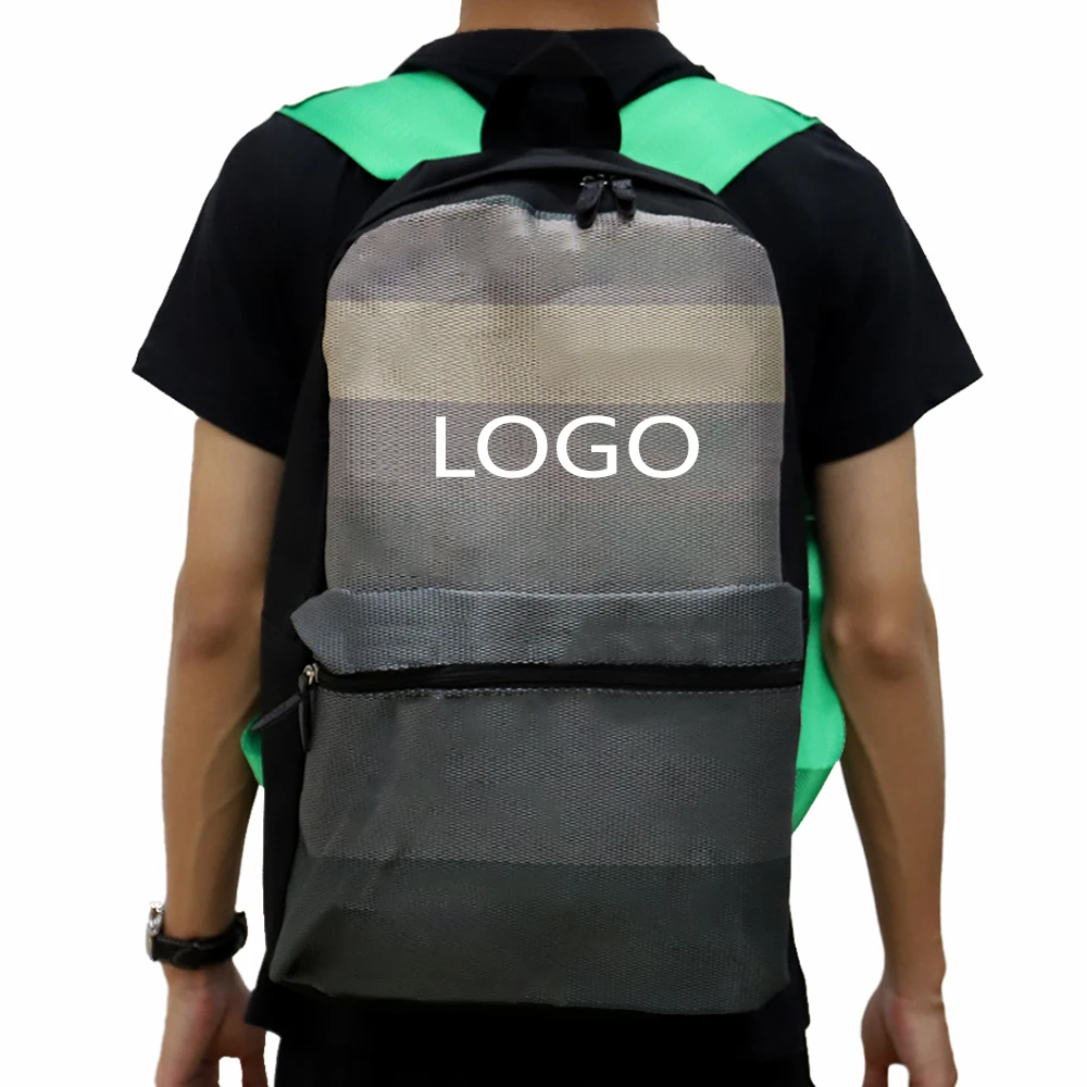 JDM Backpack Street Car Guys Seatbelt Fabric Enthusiast  Tuning Performance  JDM Racing Harness Backpack