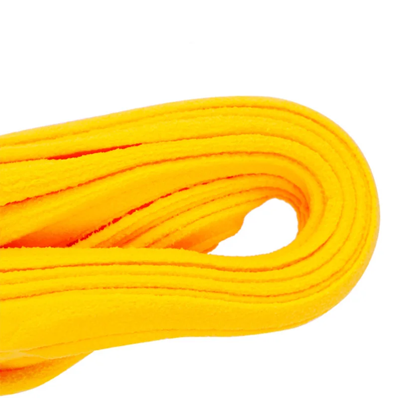 500g Manufacturers Supply Super Light Clay Soft Clay,3D Modeling Magic Color Clay For Educational Toy