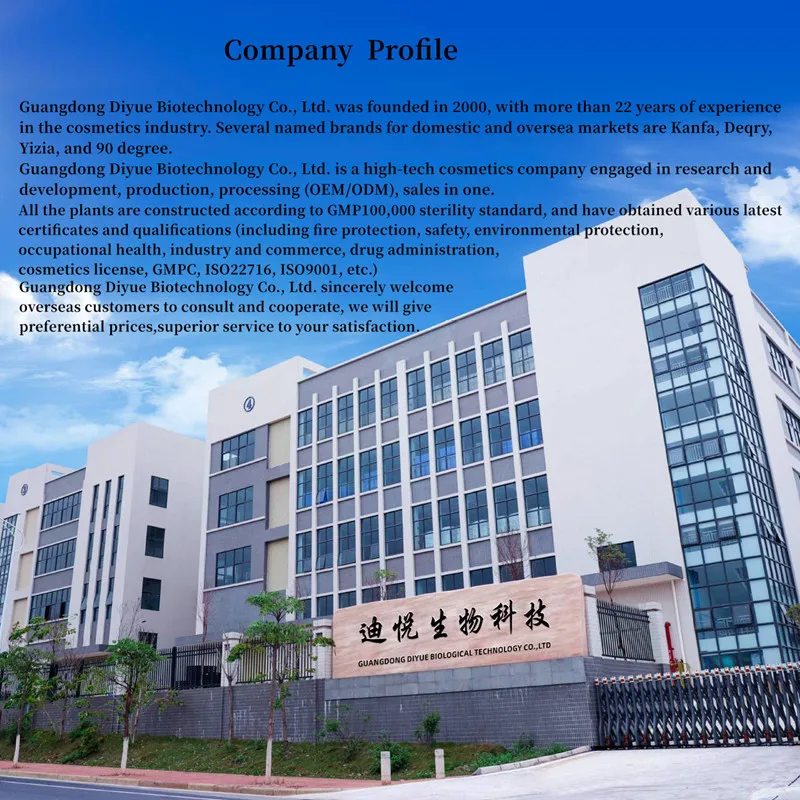 Cleansing milk for men only 150g mild cleansing and refreshing acne black foam Amino Acid Cleansing Cream