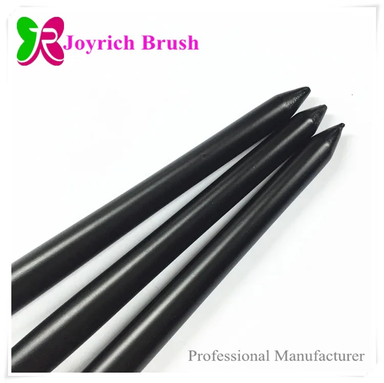 100% kolinsky acrylic nail brush manufacturer supplies nail art beauty