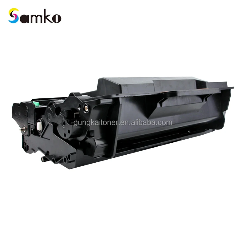 compatible toner cartridge for Brother TN3435 use in HL-5580D 5585D 5590DN 5595DN MFC-8530DN 8535DN 8540DN