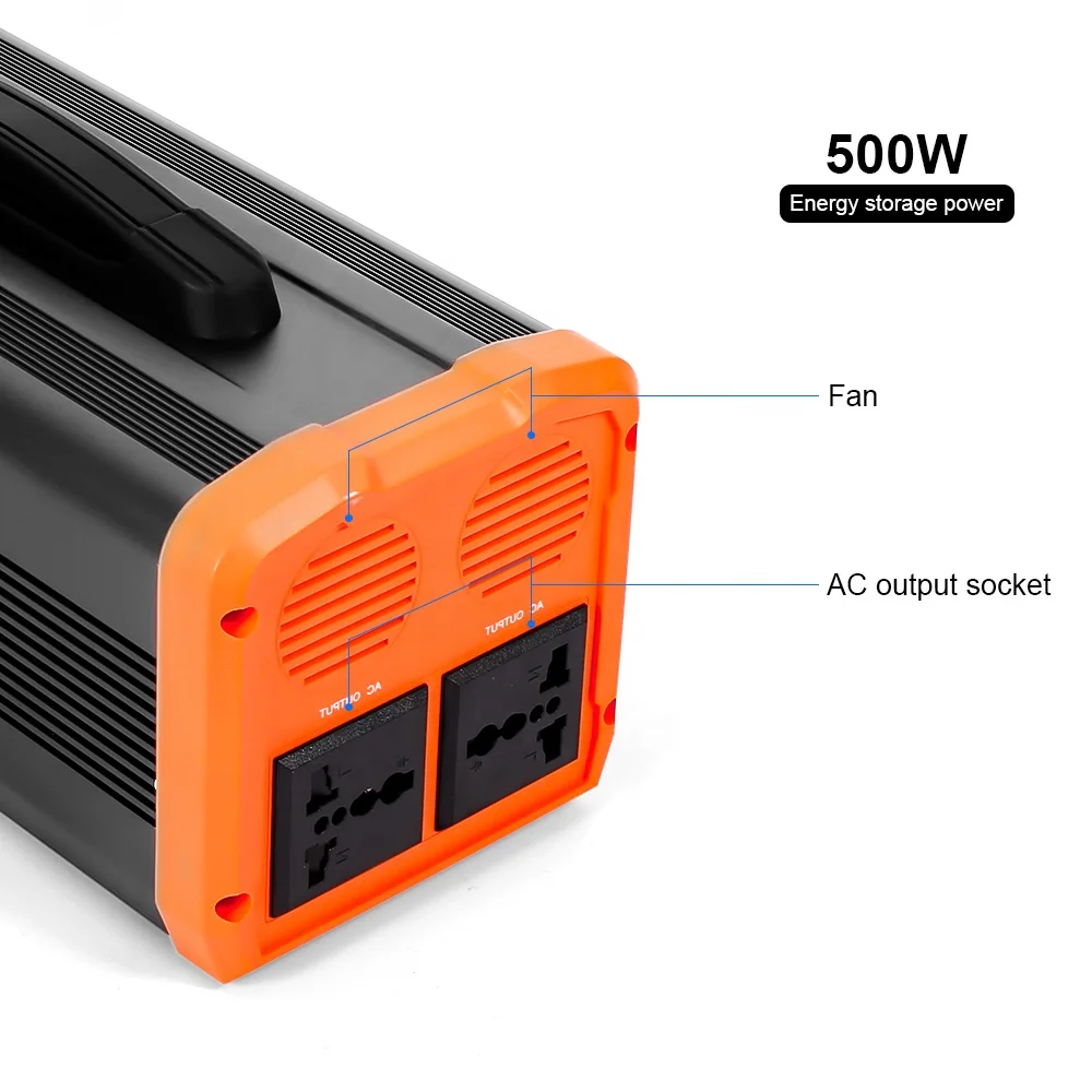 300 Вт Солнечный генератор по хорошей цене литиевая батарея солнечный чемодан