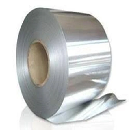 Manufacturers price food grade aluminum foil 8011 3003 h22 alloy aluminum coil food grade foil 1.2mm plain aluminum rolls strip (1600612705889)