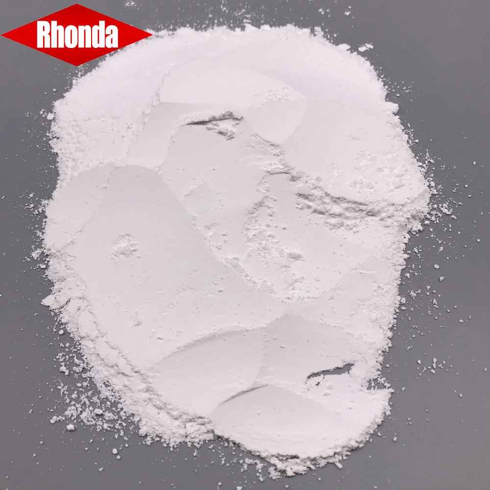 Наши продукты на 2% дешевле, чем промышленный Средний хлорный порошок для очистки воды Tcca 90% гранулированных таблеток