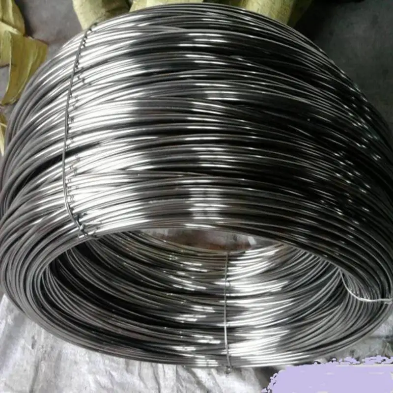 5mm 6mm 7mm 8mm 10mm Common Iron Nails Used In Wood Low Price Factory Direct Sale 1' To 4' Flat Round Head Common Nails