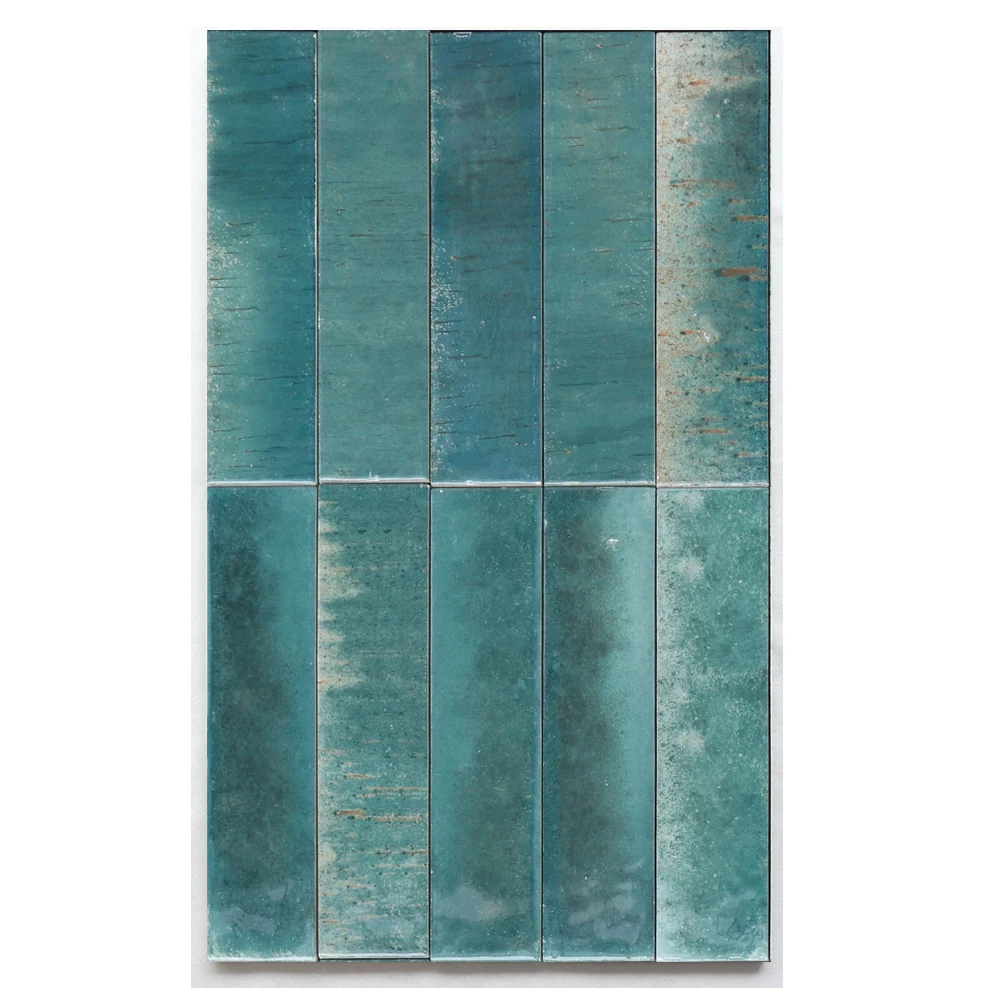 hot sale Australia standard ceramic subway wall tiles for kitchen bathroom bar restaurant shop decoration