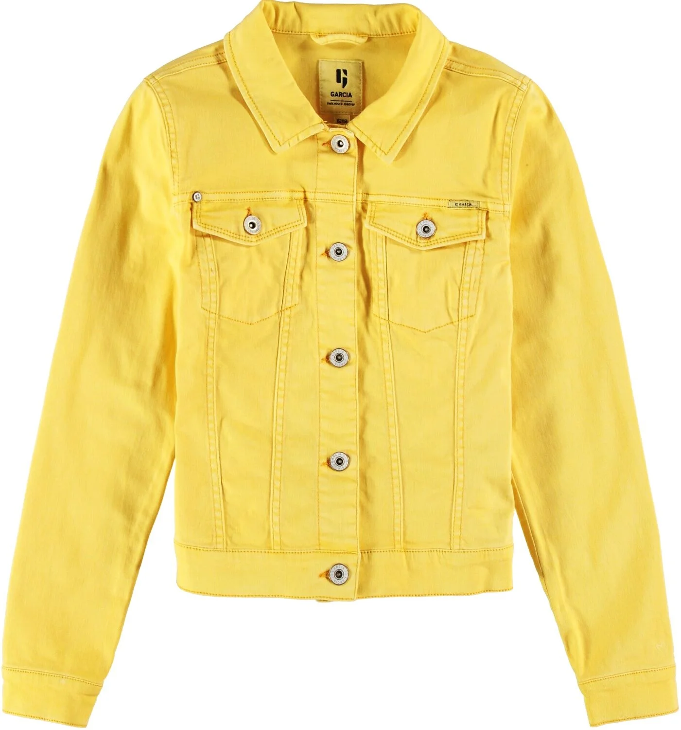 100% Cotton Oversized Washed Denim Jacket For Men in high quality Unisex