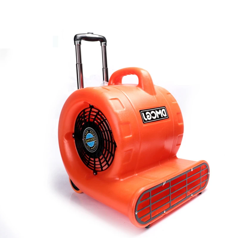  Hongkefan Профессиональный новый стиль 900w 3 скоростные электрические центробежные вентиляторы оптовая продажа воздуха двигатель вентилятора напольная сушилка для белья с высоким