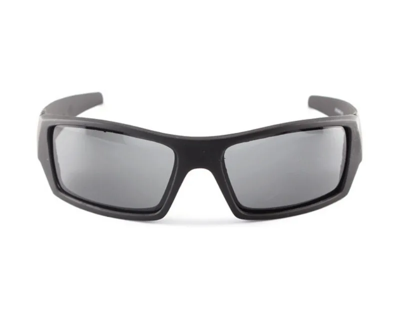 301 5 Colors Plastic Sports Sunglasses Men And Women Cycling Sunglasses