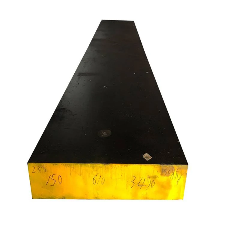 High Quality GB 20 JIS S20C AISI 1020 ASTM A105 DIN C20 1.1151 BS EN3B 070M20 Carbon Steel Round Flat Bar