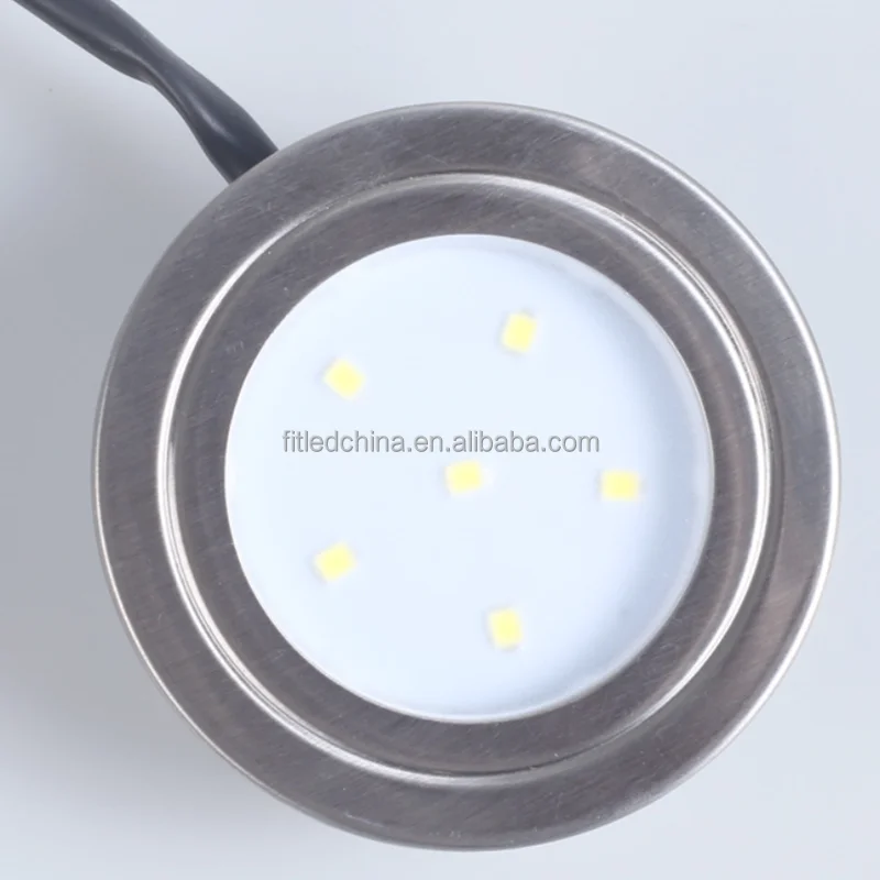 Range Hood Led Light Replacement Canopy Hood Lights LED Range Hood Stove Top Light Bulb