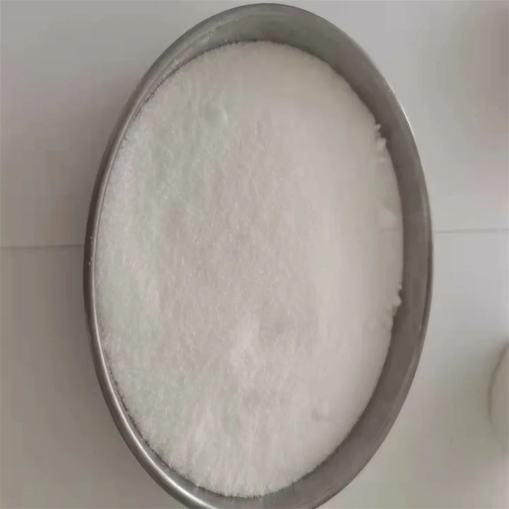 Various intermediates CAS 72909-34-3 122628-50-6  1698027-17-6 616-79-5 2398-81-4 1122-96-9 499-80-9 49823-14-5