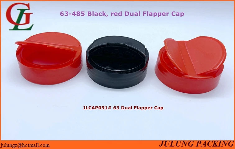 JLCAP09104 cap.JPG