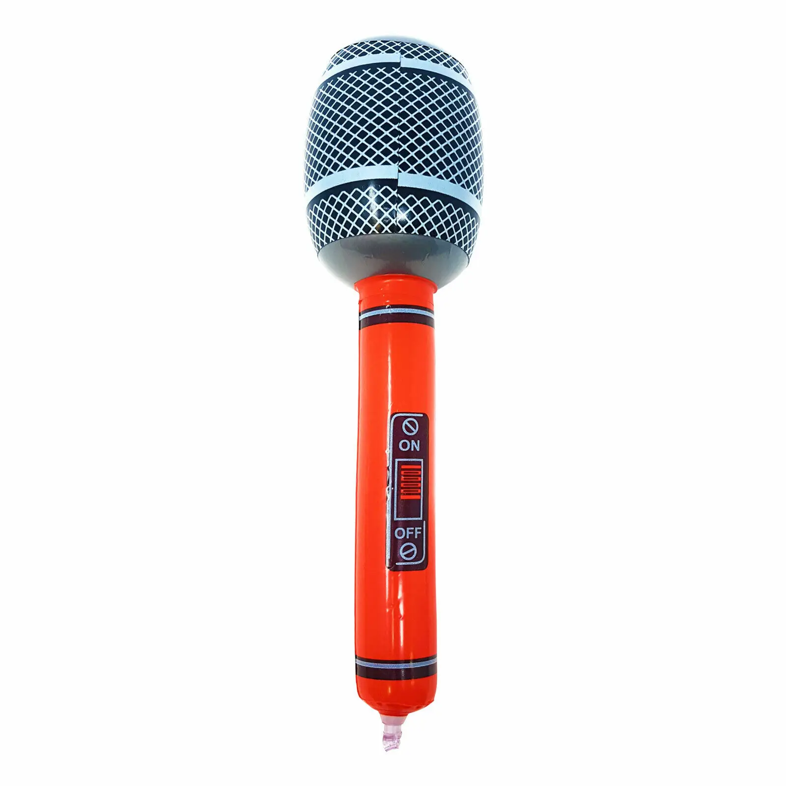 k104.jpg