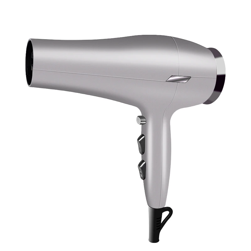 Best Hair Dryer Wholesale Professional Hair Dryer 2500w For Hair Beauty